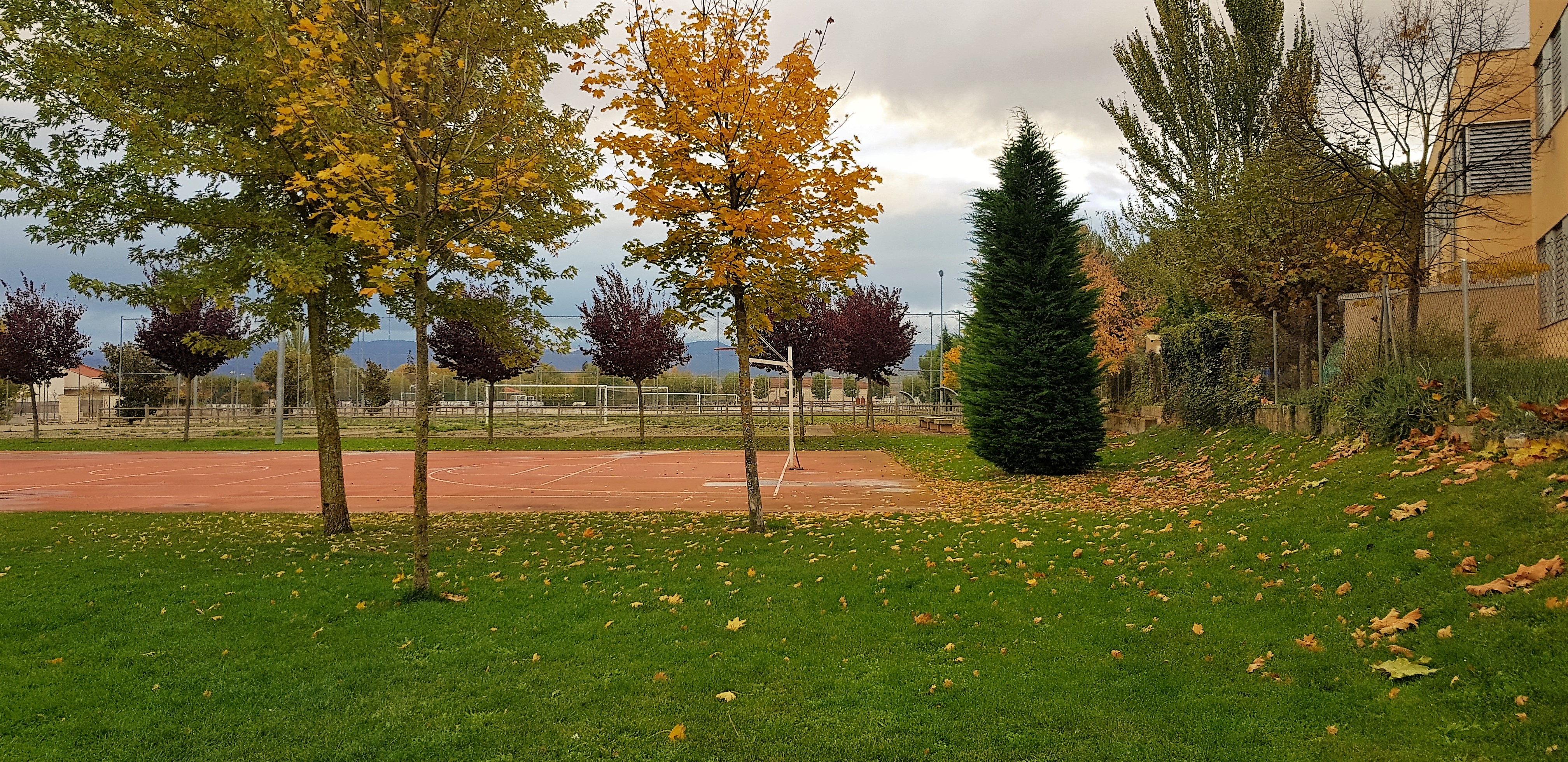 zonas-verdes-de-navarrete-la-rioja-home